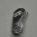 FITORY Men's Flip-Flops, Thongs Sandals Comfort Slippers for Beach 10