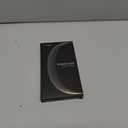 TORRAS 360 Spin Magnetic Stand for Google Pixel 10 Case / 10 Pro Case, Fit for Magsafe, Shockproof Translucent Lightweight Slim Pixel 10 Pro Phone Case with Stand & Ring Holder, Light Blue