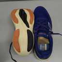 New Balance Women's Fresh Foam X 1080 V14 Shoes (7, Inkwell/Calcium/Copper)