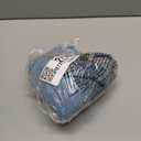 Hanes boys Originals Boxer Briefs, Stretch Cotton Underwear, Assorted, 6-pack (Large, Tan/Blue Oasis/Cargo Olive/Grey - 6 Pack)