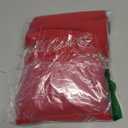 Christmas Sweatshirt for Toddler Boys Girls Merry and Bright Pullover Shirts Crew Neck Tops Long Sleeve Clothes 160