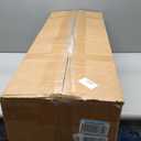 10Pcs for Tesla Model Y Juniper(2025-2026) Matte Black Door Sill Protector with Bumper Guard [Anti-Kick & Keep Clean] Door Sill Guard Cover for Tesla Model Y Juniper Accessories 2025 2026