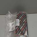 Sisbrill 361 Multi Purpose Car Interior Cleaner Spray - Stain Remover Seat Cleaner, Upholstery, Dashboard, Leather - Car Cleaning Supplies Interior and Exterior - 25 fl oz