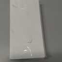 2 Pack 40 oz Tumbler Flip Straw Lid Replacement fit for HydroJug, Spill Proof Splash Resistant Tumbler Lids,Reusable Leak Proof Tumbler Cover for Cup Accessories (Purple)