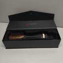 SUTRA IR Infrared 2" Blowout Brush
