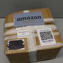 Grass Wall Panels 12 Pcs 10"x 10" Grass Wall Backdrop Panels Artificial Boxwood Greenery Wall Backdrop Privacy Hedge UV Protected for Indoor Outdoor Garden Backyard Party