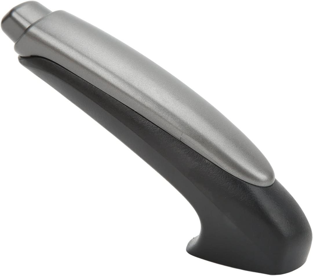 Emergency Brake Cover 47115SNAA82Z for Coupe Sedan 20062011 Emergency Brake Handle Car Interior Parking Hand Brake Handle Lever