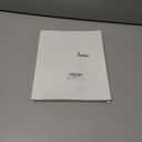 Wooden Snowman Cheese Slicer with Stainless Steel Blade, 9.5" x 5.8" x 0.6", Tightness Adjustable, Beech Wood Snowman Cheese Cutter for Block, Easy to Replace