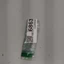 Braided Stretchy Band Compatible with Apple Watch Bands Women Men, Soft Nylon Solo Loop Magnetic Sport Strap for iWatch Series Dark Olive, 38mm/40mm/41mm/(42mm-Series 11 10)