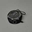 Toastmaster TM-10SB Single Serve Burner