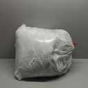 Bedsure Oversized Queen Comforter Set - Sage Green Bed Set, 3 Pieces Cute Floral Bedding, 1 Soft Reversible Botanical Flowers Comforter and 2 Pillow Shams