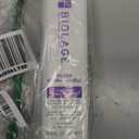 Biolage Ultra Hydra Source Conditioning Balm | Deep Hydrating Conditioner | Renews Hair's Moisture | For Very Dry Hair | SiliconeFree | Vegan | Salon Conditioner | 13.5 Fl. Oz