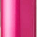 Zojirushi Stainless Steel Mug, 480ml, Cherry