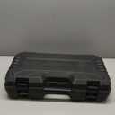 RC-22 1400W Electric Hydraulic Rebar Cutter, Cuts 3/16"(5mm)7/8"(22mm) #7 Rebar, Fast 23s Cutting Speed, 110V Portable Rebar Cutting Machine with Pure Copper Motor and Toolbox