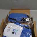 SuzziPad Cold Therapy Socks & Hand Ice Pack, Ice Gloves for Chemotherapy, Chemo Care Package for Women and Men, Ideal for Hand and Foot Discomfort, S/M