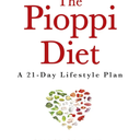 The Pioppi Diet Paperback – January 1, 2017