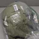 Full Size 4 Piece Sheet Set - Comfy Breathable & Cooling Bed Sheets Set - Hotel Luxury Bedding for Women, Men, Kids, Teens, Boys & Girls - Deep Pockets, Soft and Wrinkle Free - Oeko-Tex - Sage Green