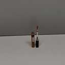 Maybelline Fit Me Liquid Concealer Makeup, Natural Coverage, Lightweight, Conceals, Covers Oil-Free, Walnut (Packaging May Vary) (0.23 Fl Oz (Pack of 1))