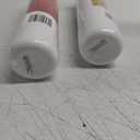 Watts Premier Annual RO Pure 2-Pack Filtration Kit for Zero/Pure Plus Reverse Osmosis System, Push Button Water Filter Replacement, 1 Sediment Filter, 1 Carbon Pre-Filter