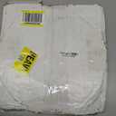 Bendix Premium PRT5681 Front Right Brake Rotor for Audi TT Quattro 2006-2004, Volkswagen R32 2004