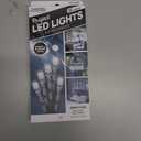 ArtSkills® 20ct. Cool White LED String Lights