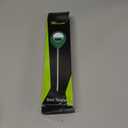 XLUX Soil Moisture Meter, Plant Water Monitor, Hygrometer Sensor for Gardening, Farming, Indoor and Outdoor Plants, No Batteries Required (26CM)