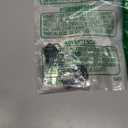 Strongthium Generator Key Replacement for Honda GX340 GX390 Predator Wen Powermate 420 cc 13hp 35111-880-013 35111-880-003 Engine Ignition Switch