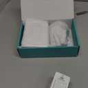 Kasa Smart Dimmer Switch HS220P3, Single Pole, Needs Neutral Wire, 2.4GHz Wi-Fi Light Switch Works with Alexa and Google Home, UL Certified,, No Hub Required, 3-Pack (White, Alexa Compatible)