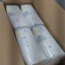 Pampers Swaddlers Diapers, Size 6 (23-44 lbs), 108 Count, Absorbent, Keeps Baby Dry and Comfortable, Skin Safe Disposable Baby Diaper (Packaging May Vary)