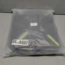 All-in-One Party Cooler Bag with Folding Design and Insulated Compartments -GETTOONE Ideal for Tailgating and Outdoor Events! 12*16*13