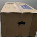 Golf Cart Enclosures For Club Car Precedent Extended Roof - 10L0L