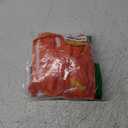 Sinkawa Jackets Anime Outfits Moon Cosplay Costume For Women Girls S(Kids)