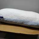 Cooling Pillow Queen Size Set of 2
