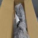 ERYTLLY Bird Feeders Bird Feeding Station Kit Bird Feeding Pole Wild Bird Feeder Hanging Kit with Squirrel Guard Baffle Suet Cage Tube Bird Feeder Planter Hanger Multi Feeder for Attracting Wild Birds