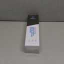 WixGear Magnetic Cup Holder Phone Mount  Universal Car Mount with Adjustable Base and Extendable Arm, Compatible with All Smartphones