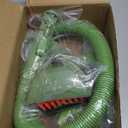 Upgraded 1400B Little Green Machine Hose and Handle for Bissell 1400B 1425 1400M 3353 3369 Replacement Parts 5.3in Cleaning Brush, Cleaning Tool, Gap Brush, Cleaning Hose Component Part Number 2037152