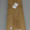 Honoson 7 Pcs Skateboard for Toddlers Beginners Knee Elbow Pads Wrist Guards Gear Set (Age 2-5 Kids 17 x 5''), Purpl