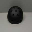 USTINE Kids Bike Helmet Set, Skateboard Helmet, Adjustable Sports Helmet, Protective Gear Set Knee Elbow Wrist Pads for Kids Youth Multi-Sports Scooter Roller Skate Cycling Rollerblading