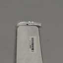 iCoverCase Compatible with iPhone 13 Pro Max Wallet Phone Case with Card Holder for Women Men, RFID Blocking PU Leather Case 6.7 Inch (Gray Leopard)