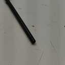 KastKing Brutus Fishing Rod and Reel Combo, Spinning & SpinCast Combo, Custom Tackle Kit, Pre-Spooled Line, Brute Tuff 2Pc Blanks, Stainless Steel Guide, EVA Handles, Custom Graphite Reel Seat