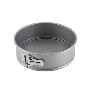 9.5" Non-stick Spring Form Pan
