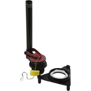 KOHLER Toilet Flush Valve Kit