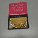More Stars Than Grains of Sand: Wonders, Wonderment  and Religion