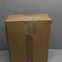 DISHIO Ball Pits with 50 Balls, Pop-up Tents for Kids with Star Lights, Ball Pit for Toddlers, Princess Tent Toy for 1,2,3 yrs Birthday Gifts for Girls, Easy to Assemble and Store (50 Balls Included)