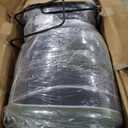 ERYE 4-in-1 Foldable Mattress Sleeper Sofa Foldable Full Foam Couch Convertible Sleeper Mattress Sofa Bed,Lounger Recliner Couch Daybed for Living Room Bedroom