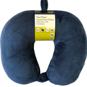 Travel Smart Neck Pillow