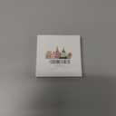 Retirement Gifts for Women & Men: Retirement Ornaments, Farewell Gifts for Retiring Coworkers, Retired Gift for Coworker, Friend, Boss, Employee, Teacher, Nurse  Christmas OrnamentsStyle D