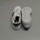 Adidas Mens Streettalk 9