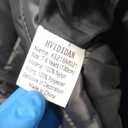 Hooded Puffer Jackets for Girls Lightweight and Packable Autumn a Winter Coat. 7-8Kids