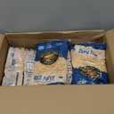 Nature's Path Organic Rice Puffs Cereal, 6 oz (Pack of 12), Earth Friendly Packaging